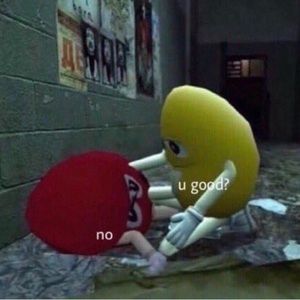 Meet your Posher, Jorge